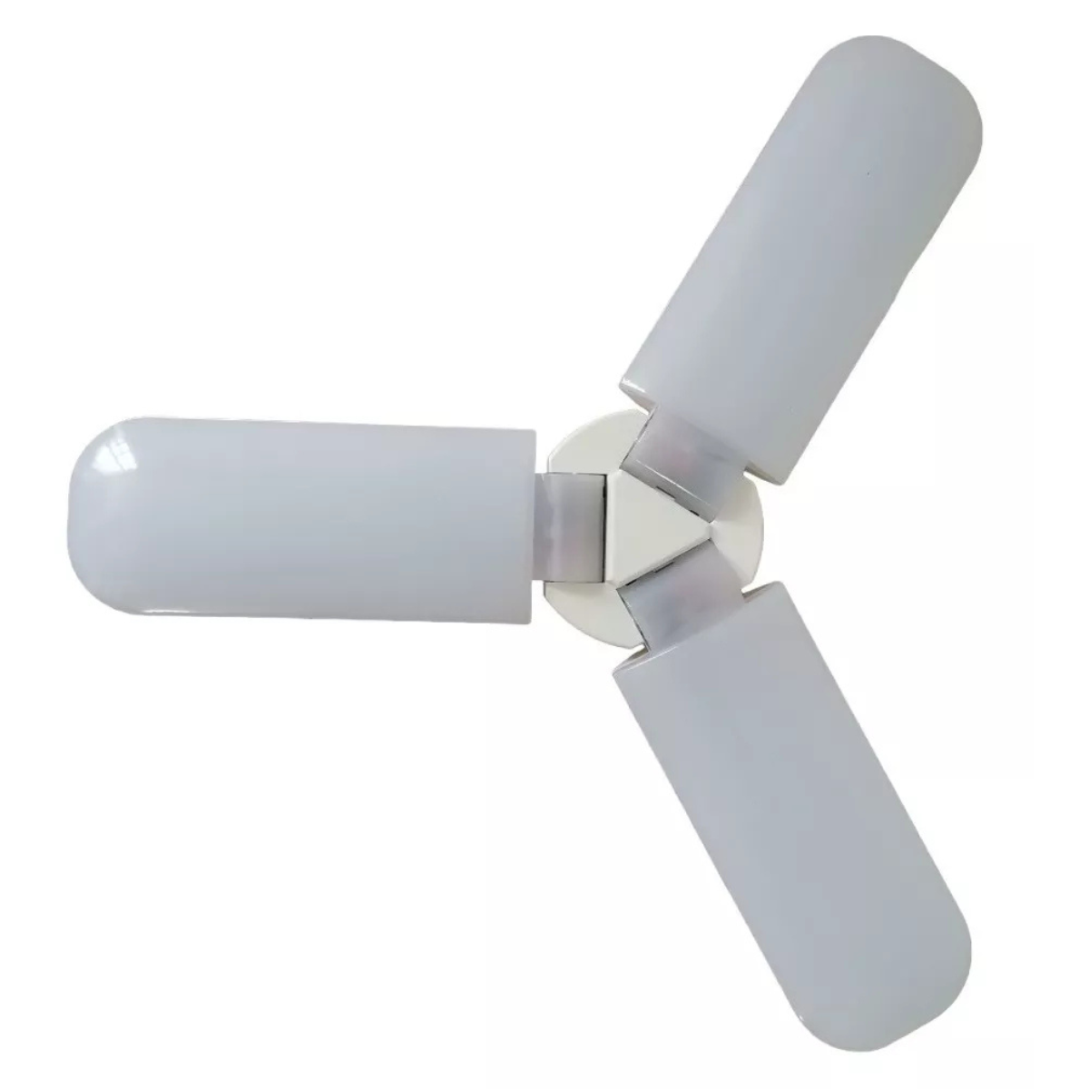 Ampolleta Fan Blade 3 Aspas 45w