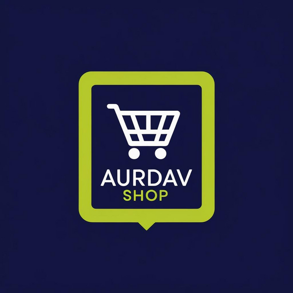 AurDav Shop